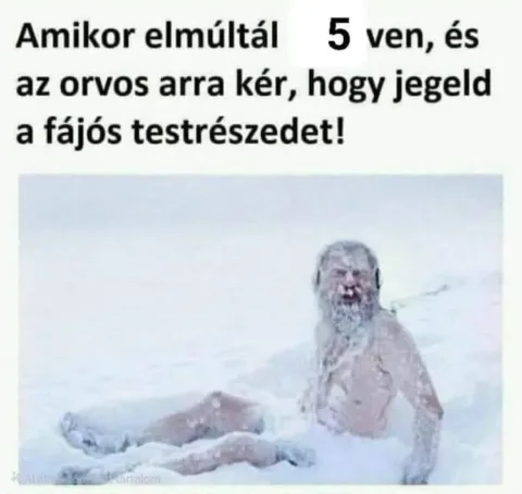 #VK1768155619 #VK1768155619