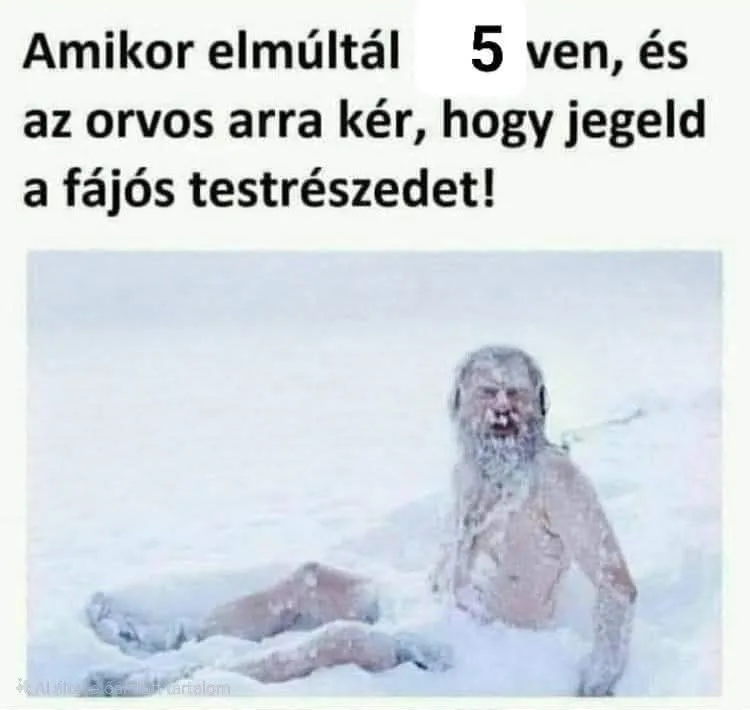 #VK1768155619 #VK1768155619