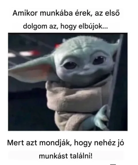 #VK1768184056