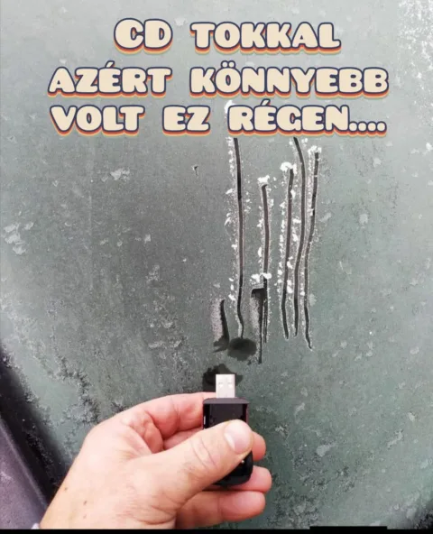 #VK1768190116