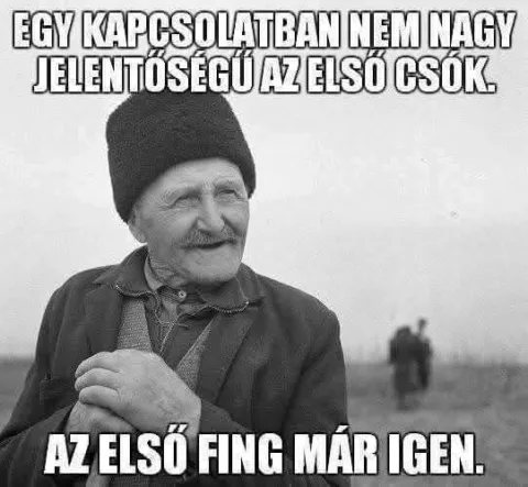 #VK1768202380