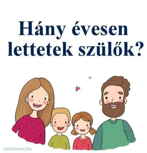 #VK1768219446