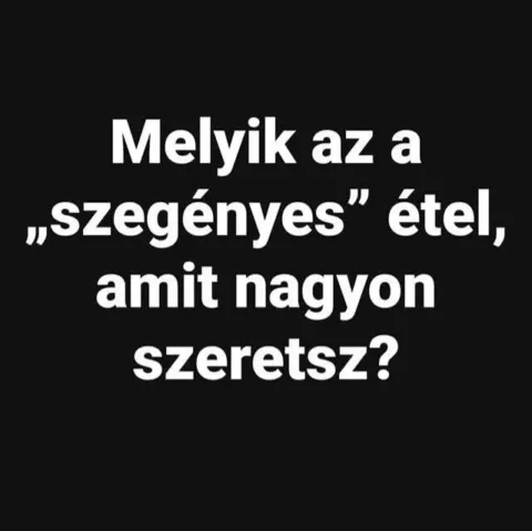 #VK1768235462