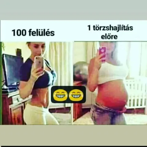 #VK1768235500