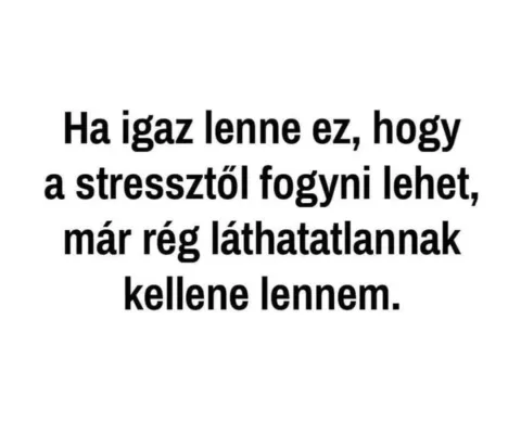 #VK1768249330