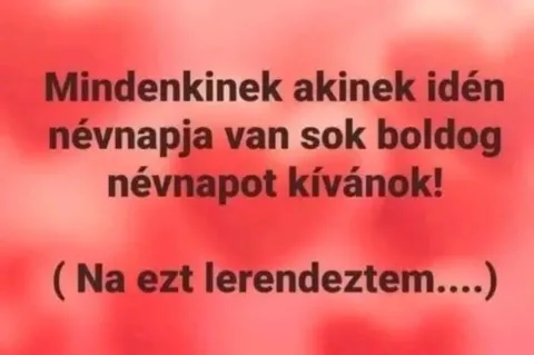 #VK1768284557