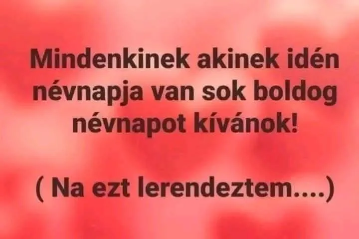 #VK1768284557 #VK1768284557