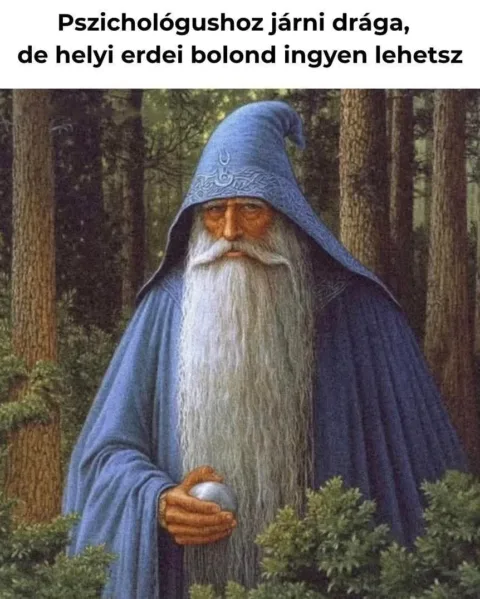 #VK1768285508 #VK1768285508