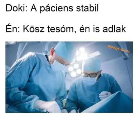 #VK1768302381 #VK1768302381