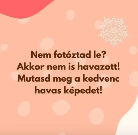 #VK1768308788 #VK1768308788