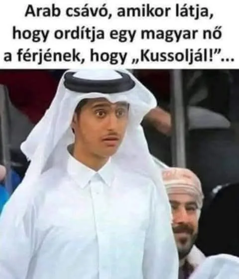 #VK1768308920 #VK1768308920