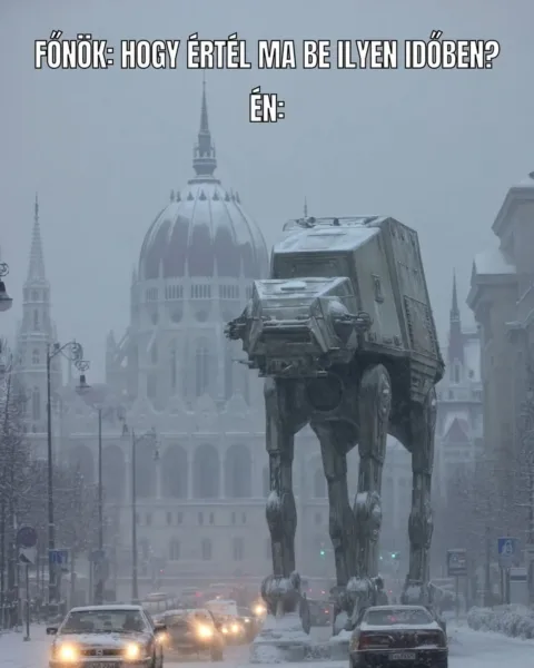 #VK1768314298