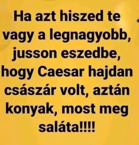 #VK1768314308