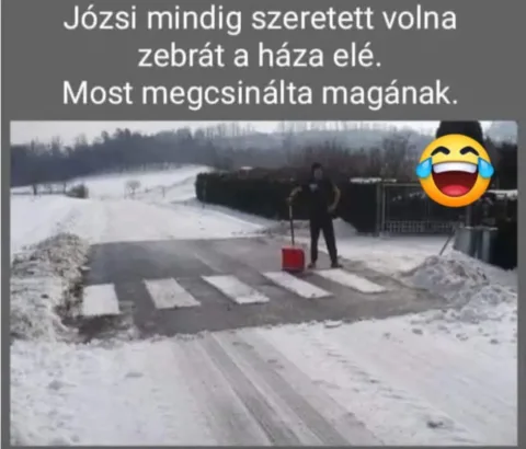 #VK1768314405 #VK1768314405