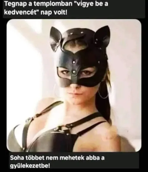 #VK1768318071 #VK1768318071