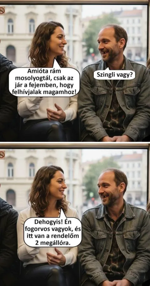 #VK1768318079 #VK1768318079
