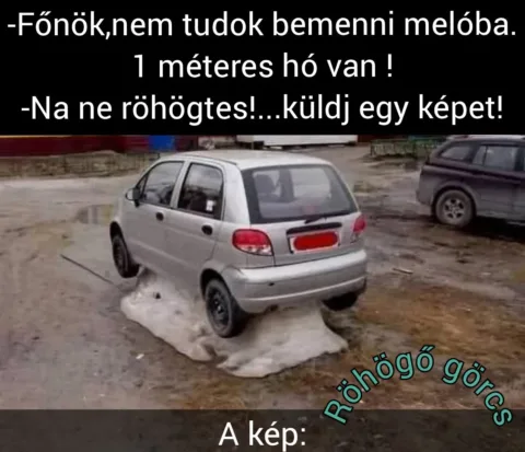 #VK1768363972 #VK1768363972