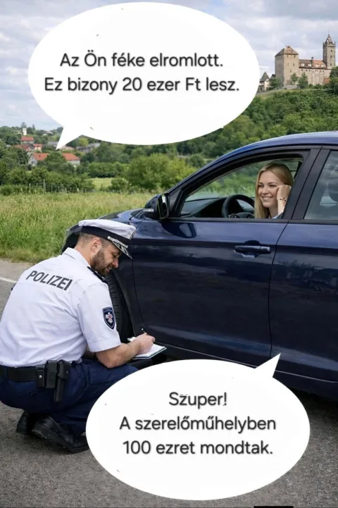 #VK1768364398