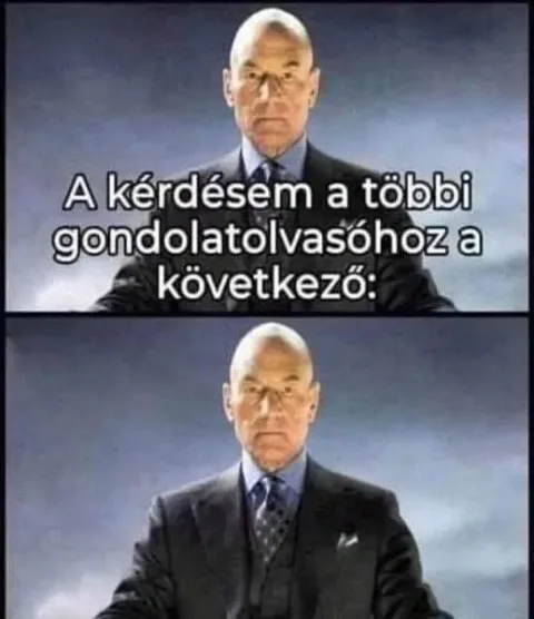 #VK1768367459