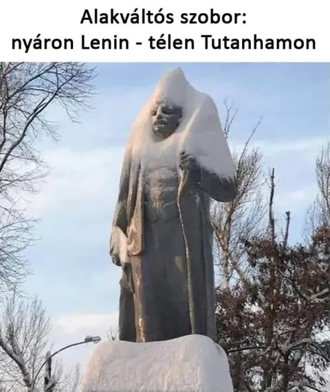 #VK1768367499 #VK1768367499