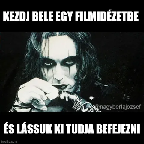 #VK1768384909