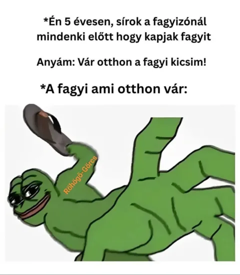 #VK1768388679
