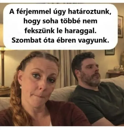 #VK1768424290 #VK1768424290