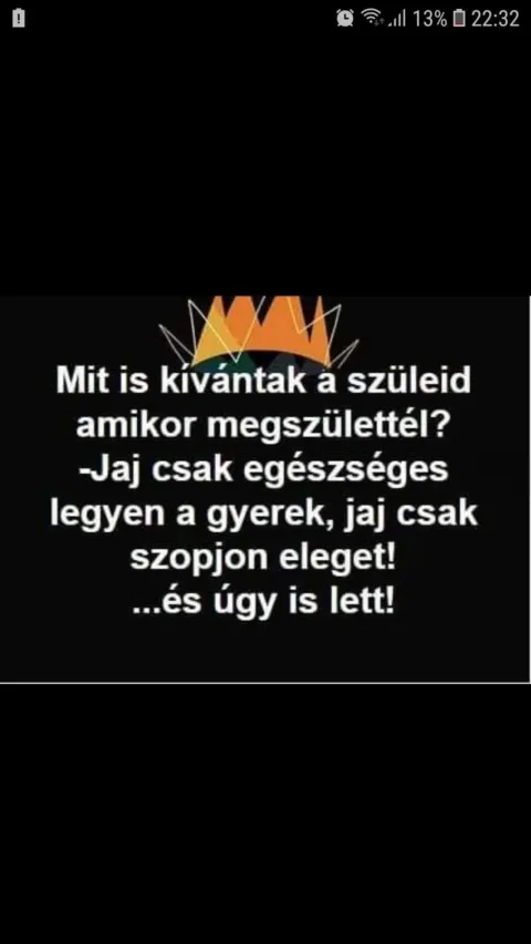 #VK1768458867