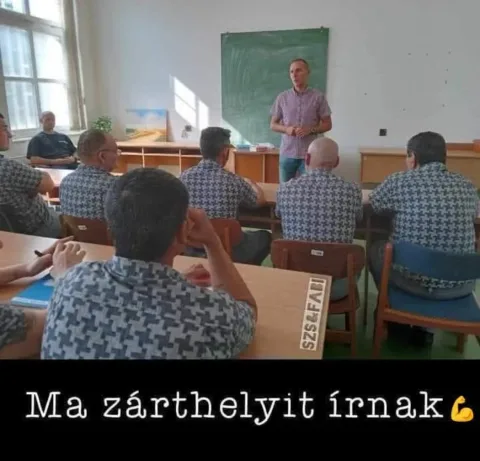 #VK1768491859