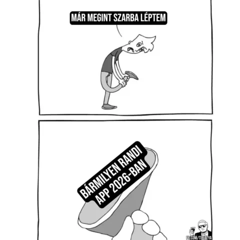 #VK1768504553
