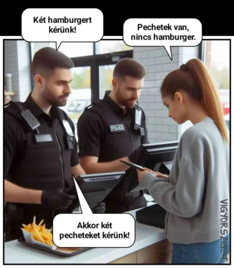 #VK1768504727