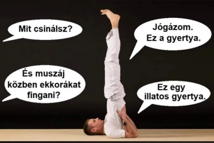 #VK1768560569 #VK1768560569