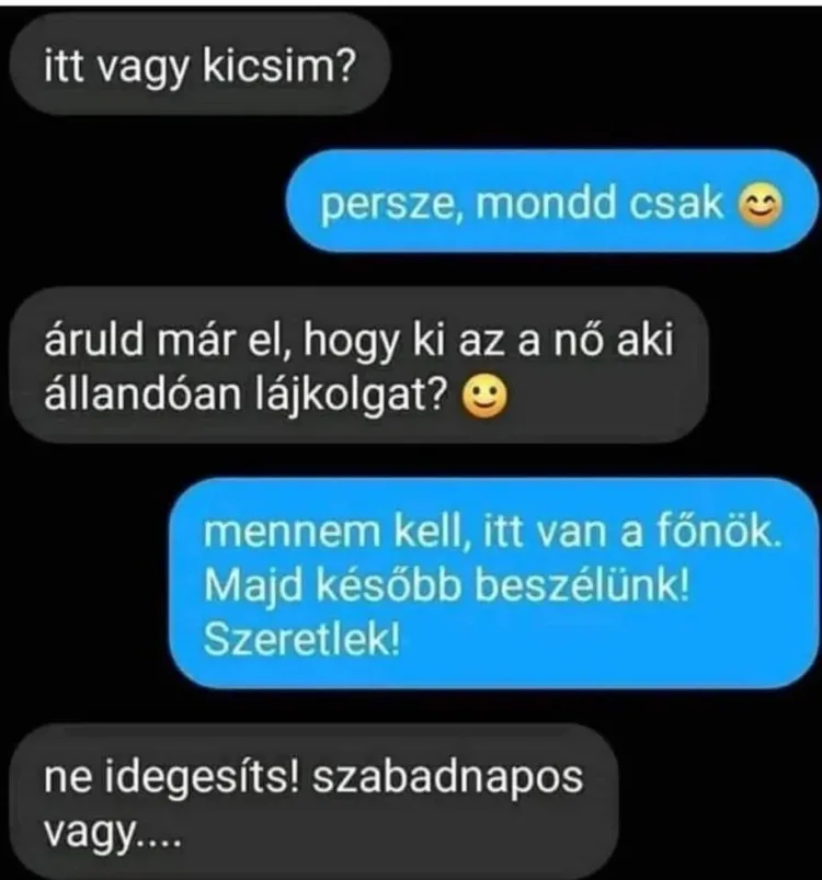 #VK1768577503 #VK1768577503