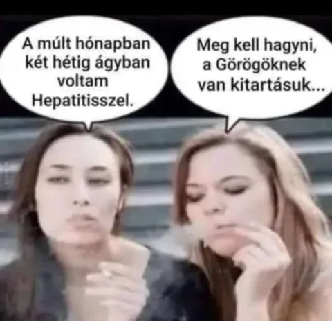 #VK1768577808