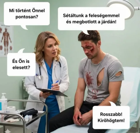 #VK1768582773