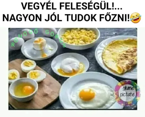 #VK1768588675