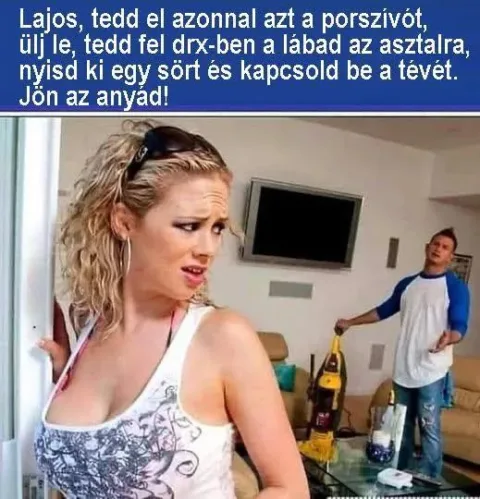 #VK1768601483