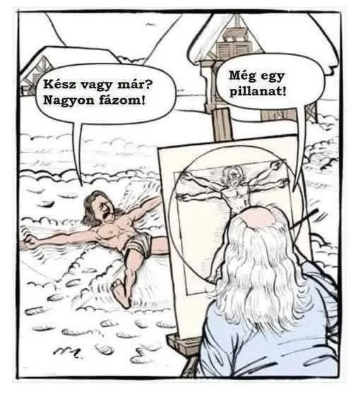 #VK1768601492 #VK1768601492