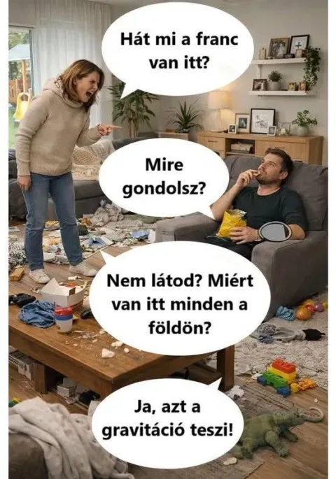 #VK1768601499