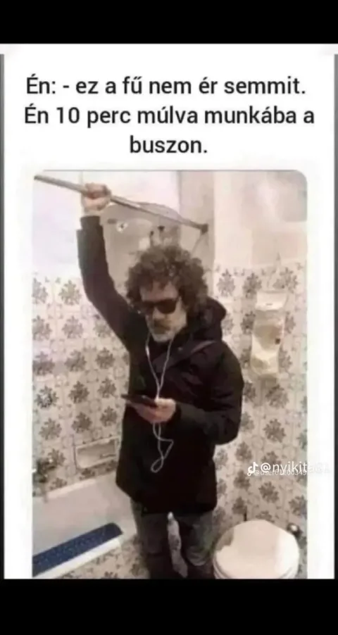 #VK1768601509