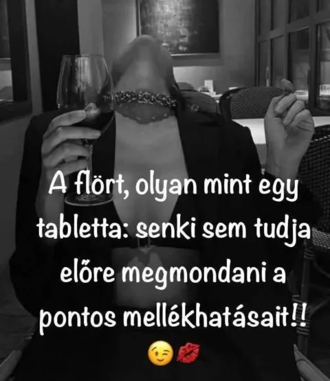 #VK1768601546