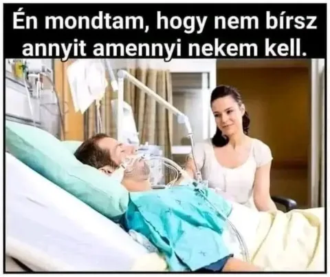 #VK1768604825