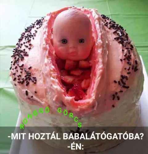 #VK1768615550