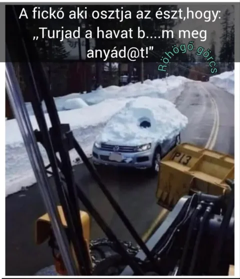 #VK1768628504