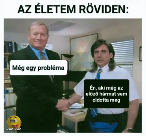 #VK1768661118