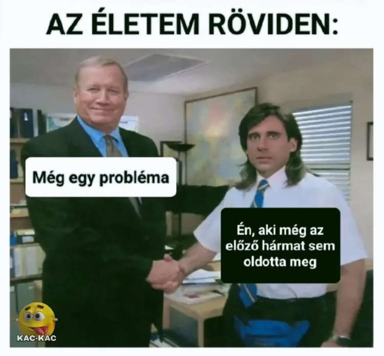 #VK1768661118 #VK1768661118
