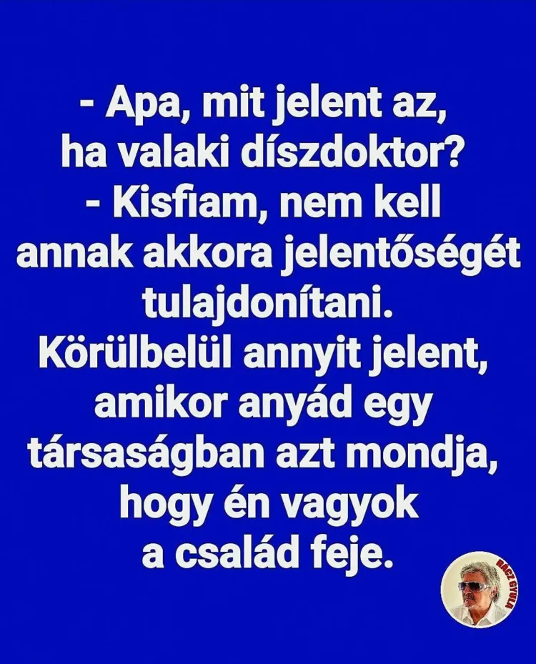 #VK1768672471 #VK1768672471