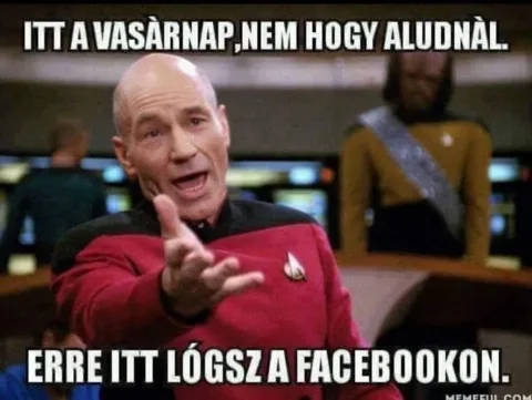 #VK1768714452