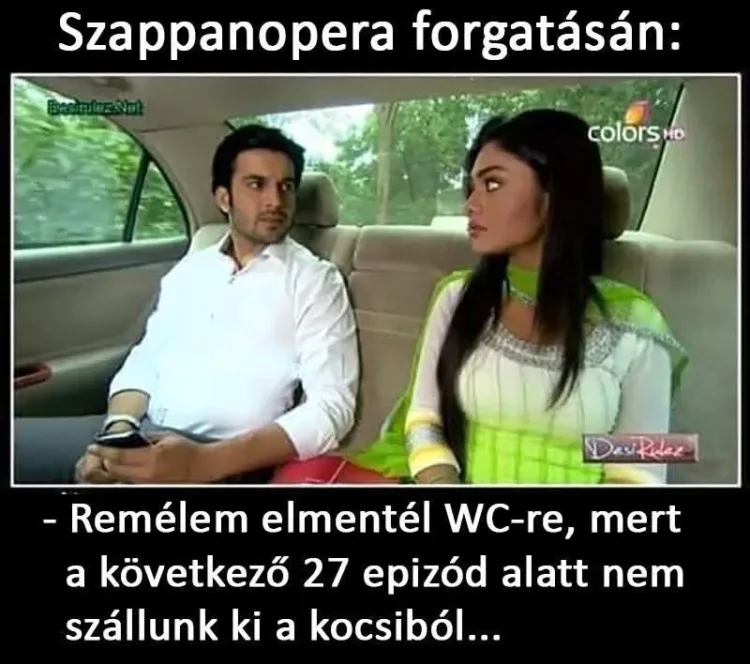 #VK1768725369 #VK1768725369