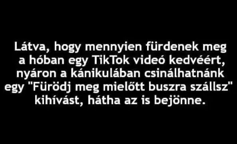 #VK1768725394